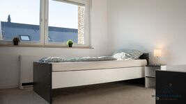 Workers Living - Ihre Monteurzimmer! Obrázok 8