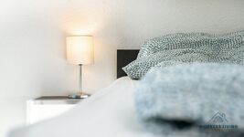 Workers Living - Ihre Monteurzimmer! Obrázok 7