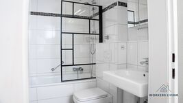 Workers Living - Ihre Monteurzimmer! Obrázok 3