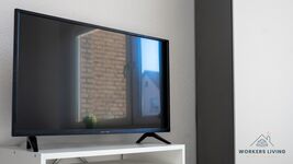 Workers Living - Ihre Monteurzimmer! Obrázok 9