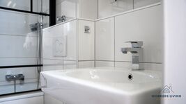 Workers Living - Ihre Monteurzimmer! Obrázok 6