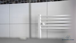 Workers Living - Ihre Monteurzimmer! Obrázok 4