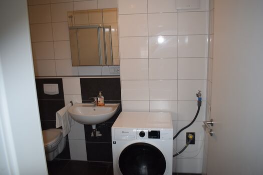 LK Apartment Gronau Obrázok 5