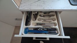 2 Apartments neu - Schuster Bild 17