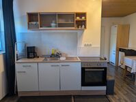 2 Apartments neu - Schuster Bild 6
