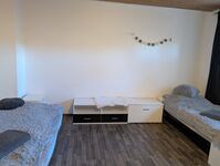 2 Apartments neu - Schuster Bild 1