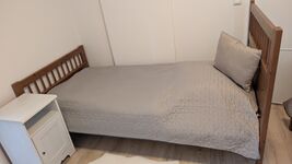2 Apartments neu - Schuster Bild 2