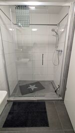 2 Apartments neu - Schuster Bild 13