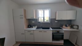 2 Apartments neu - Schuster Bild 12
