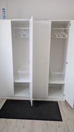 2 Apartments neu - Schuster Bild 8