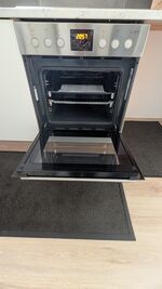 2 Apartments neu - Schuster Bild 15