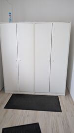 2 Apartments neu - Schuster Bild 7