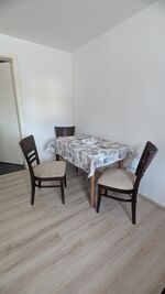 2 Apartments neu - Schuster Bild 9