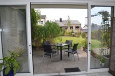 Zweistöckige Wohnung / Gartenblick – ideal für bis 4 P.+ 1EZ Bild 9