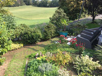 Zweistöckige Wohnung / Gartenblick – ideal für bis 4 P.+ 1EZ Bild 26