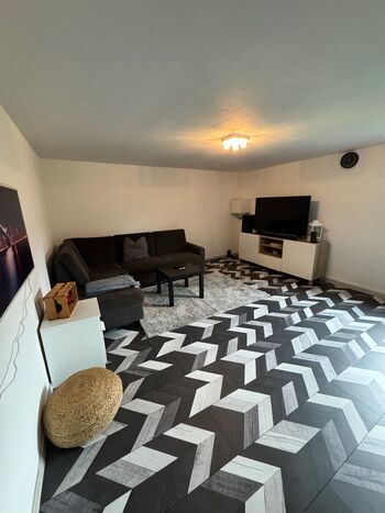 Ferienwohnung Am Bruch Bild 2