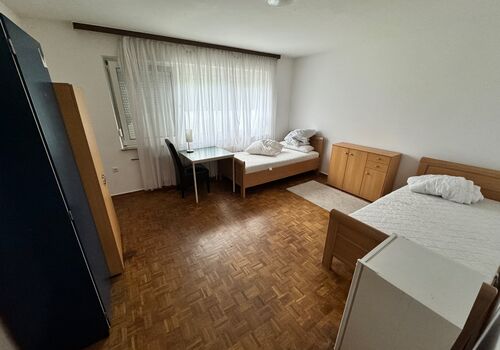 Monteurwohnung/ -zimmer zu vermieten in Haselünne Bild 2