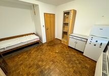 Monteurwohnung/ -zimmer zu vermieten in Haselünne Bild 3