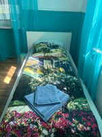 Pension Sonnenschein Bild 7