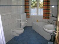 Dirkshof Varel Bild 23