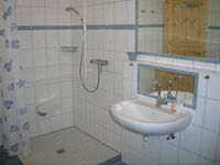 Dirkshof Varel Bild 28