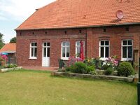 Dirkshof Varel Bild 14