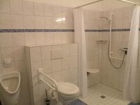 Dirkshof Varel Bild 8