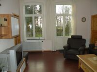 Dirkshof Varel Bild 6