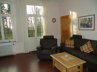 Dirkshof Varel Bild 3