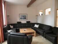 Dirkshof Varel Bild 15