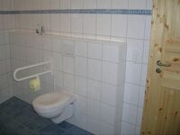 Dirkshof Varel Bild 27