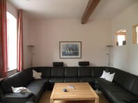 Dirkshof Varel Bild 13