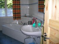 Dirkshof Varel Bild 1