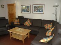 Dirkshof Varel Bild 4