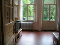 Dirkshof Varel Bild 20