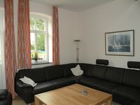 Dirkshof Varel Bild 9