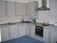 Dirkshof Varel Bild 17