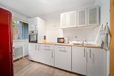 Monteurunterkünfte in Hammersbach – 24h Check-In Bild 3