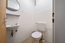 Monteurunterkünfte in Hammersbach – 24h Check-In Bild 4