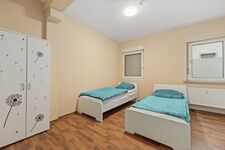 Monteurunterkünfte in Hammersbach – 24h Check-In Bild 1