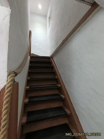 Ferienwohnung Vergissmeinnicht