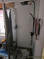 Ferienwohnung Vergissmeinnicht Bild 5