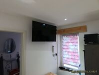 Ferienwohnung Vergissmeinnicht Bild 7