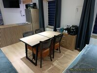 Ferienwohnung Vergissmeinnicht Bild 16