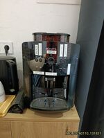 Ferienwohnung Vergissmeinnicht Bild 10