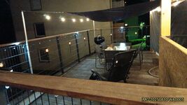 Ferienwohnung Vergissmeinnicht Bild 8