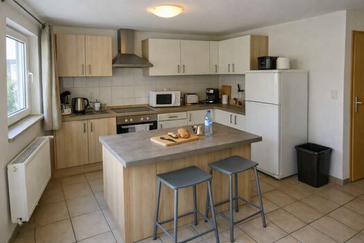 Top Lage, Top Preis: Mitarbeiterzimmer ab 16 Euro! Bild 2