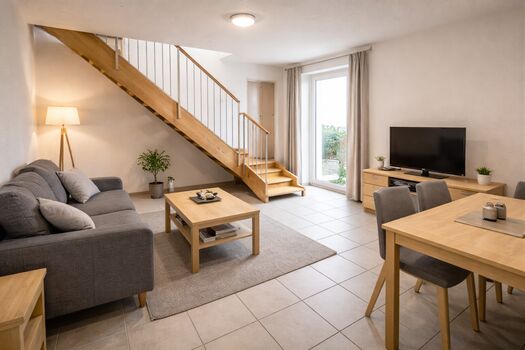 Top Lage, Top Preis: Mitarbeiterzimmer ab 16 Euro! Bild 3