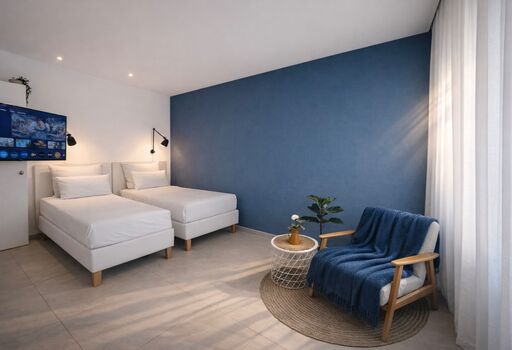 Goldstadt Apartments Pforzheim 1 Zimmer-Apartments Zdjęcie 5