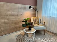 Goldstadt Apartments Pforzheim Bild 27